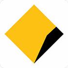 Icon Pop Brand answers and cheats level 8