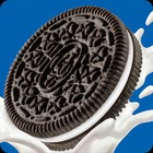 Munchiemania answers and cheats level 1-9