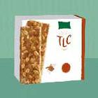 Hi Guess the Food answers and cheats level 12-5