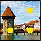 100 Pics answers and cheats level 51-100