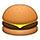 Emoji Pop answers and cheats level 4