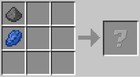 Guess The Block level 39