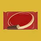 What Food answers and cheats level 54