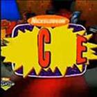 100 Pics answers and cheats level 1-50