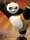 Movie Quiz answers and cheats level 1-9