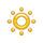 Emoji Pop answers and cheats level 8