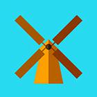 Icon Pop Mania answers and cheats level 3