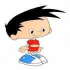 Guess The Character: Cartoon answers level 25