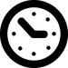 Think answers and cheats level 13