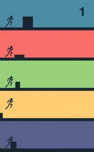 make them jump cheats