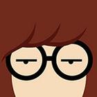 Icon Pop Mania answers and cheats level 10