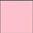 100 Pics answers and cheats level 1-50