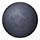 Guess the Emoji answers and cheats level 46