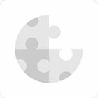 Icon Pop Brand answers and cheats level 4