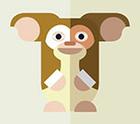 Icon Pop Quiz answers TV and Film pack level 36