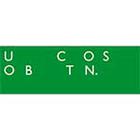Logo Quiz Ultimate answers and cheats level 12