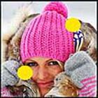 100 Pics answers and cheats level 1-50