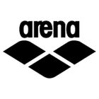 Logos Quiz level 9-60