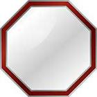 Logo Quiz Ultimate answers and cheats level 10