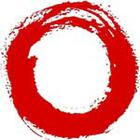 Logo Quiz Ultimate answers and cheats level 12