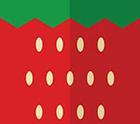 Icon Pop Quiz answers Fruits pack level 12