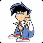 Guess the Character answers and cheats level 38