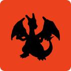 Shadow Quiz answers and cheats level 349