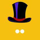 Icomania answers and cheats level 5