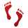 Guess the Emoji Movies answers and cheats level 3