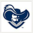 Sports Logos Quiz answers and cheats level 20-6