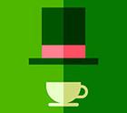 Icon Pop Quiz answers Characters pack level 19