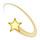 Guess the Emoji answers and cheats level 53