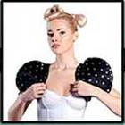100 Pics answers and cheats level 51-100