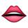 Guess the Emoji answers and cheats level 85