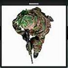 100 Pics answers and cheats level 1-50