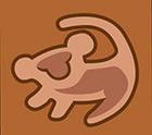 Icon Pop Quiz answers TV and Film pack level 42