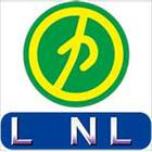 Logo Quiz Ultimate answers and cheats level 32