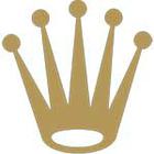 Logo Quiz Ultimate answers and cheats level 1