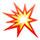 Emoji Nation answers and cheats level 241-250