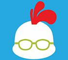 Icon Pop Quiz answers Characters pack level 4