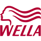 Logos Quiz level 4-40