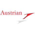 Logos Quiz level 8-26