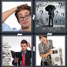 4 Pics 1 Word answers and cheats level 3220