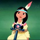 Guess The Character: Cartoon answers level 35