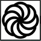 100 Pics answers and cheats level 51-100