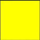100 Pics answers and cheats level 1-50