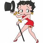 Cartoon Quiz answers and cheats level 7-6