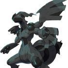 iGuess for Pokemon answers and cheats level 10
