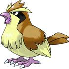 Poke Icon answers and cheats level 141-150