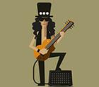 Icon Pop Quiz answers Famous People pack level 28